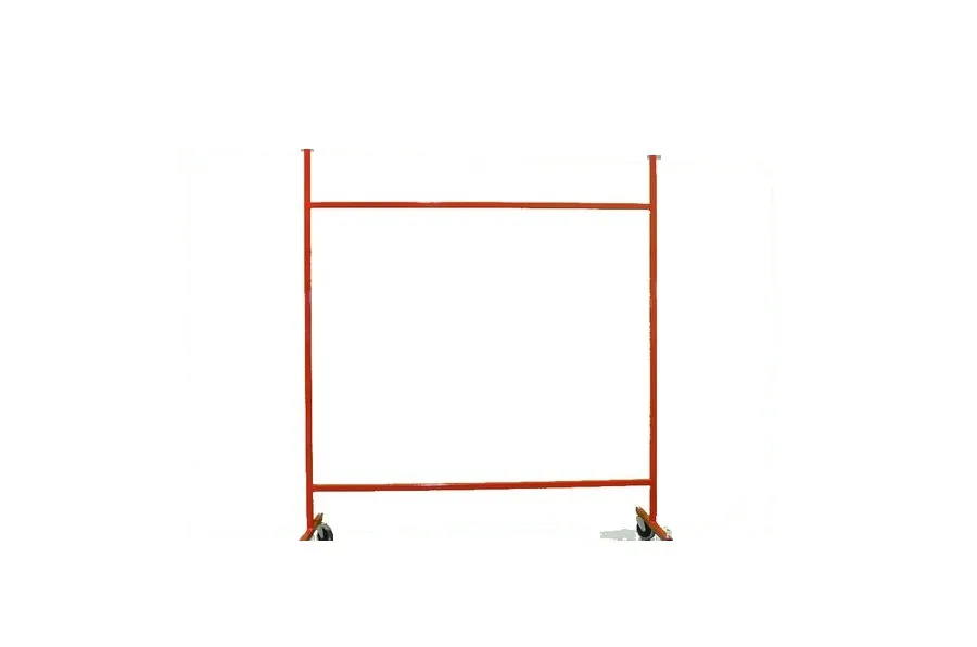 Roller Racks